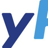 PayPal logo