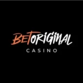 BetOriginal Casino