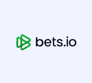 bets.io casino logo