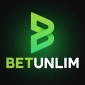 Betunlim