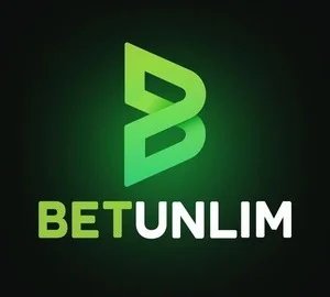 betunlim casino logo