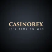 CasinoREX Casino