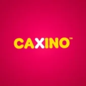 Caxino Casino