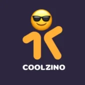 Coolzino Casino