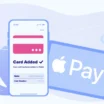 how to set up apple pay