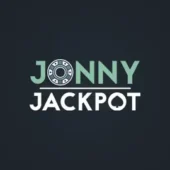 Jonny Jackpot Casino