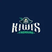 Kiwis Treasure Casino