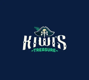 kiwis treasure logo