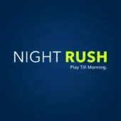 NightRush Casino