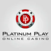 Platinum Play Casino