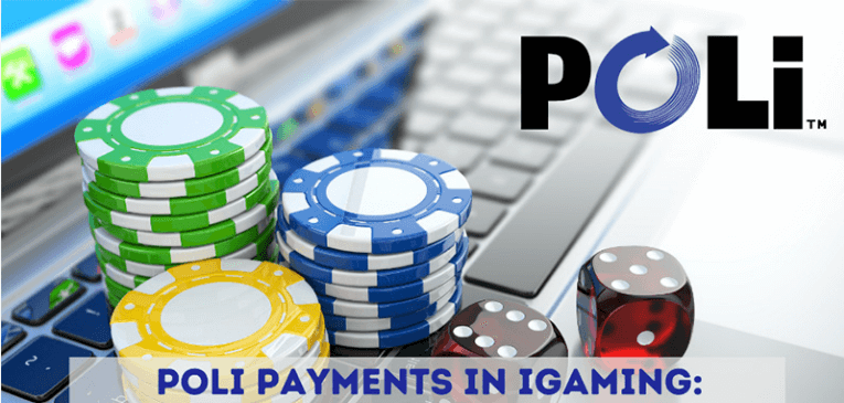 poli-pay-casinos