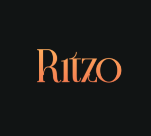 ritzo casino logo