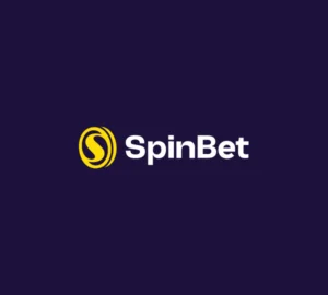 spinbet casino logo