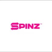 Spinz Casino