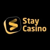 Stay Casino