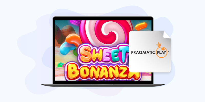 Sweet Bonanza Pokie at a $10 Deposit Casino NZ