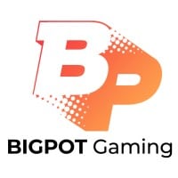 Bigpot Gaming