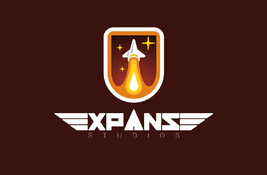 Expanse Studio