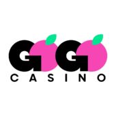 GoGoCasino