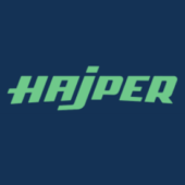 Hajper