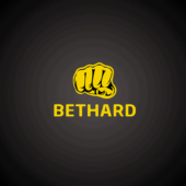 Bethard