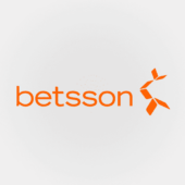 Betsson