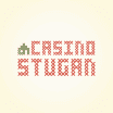 Casinostugan