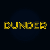 Dunder