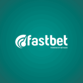 Fastbet