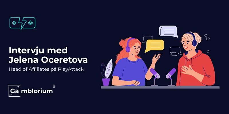 intervju jelena oceretova playattack