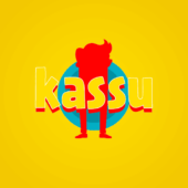 Kassu