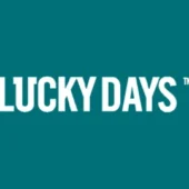 Lucky Days Casino