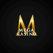 Mega Casino