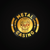 Metal Casino