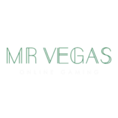 Mr Vegas Casino