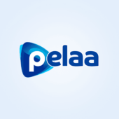 Pelaa