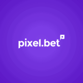 Pixelbet