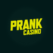 Prank Casino