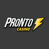 Pronto Casino