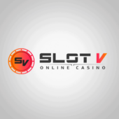 SlotV