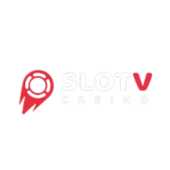 SlotV Casino
