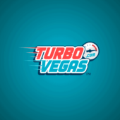 TurboVegas