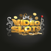 Videoslots.com