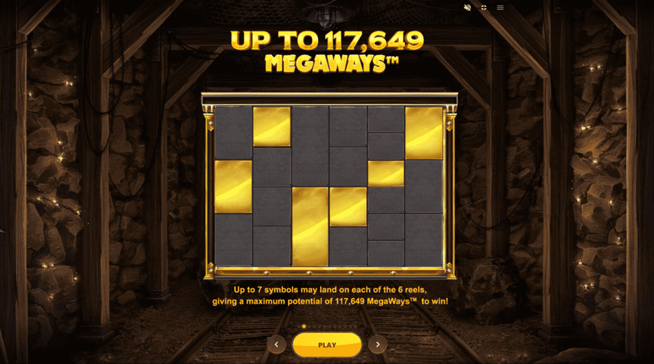 Dynamite-Riches-Megaways-slot-3