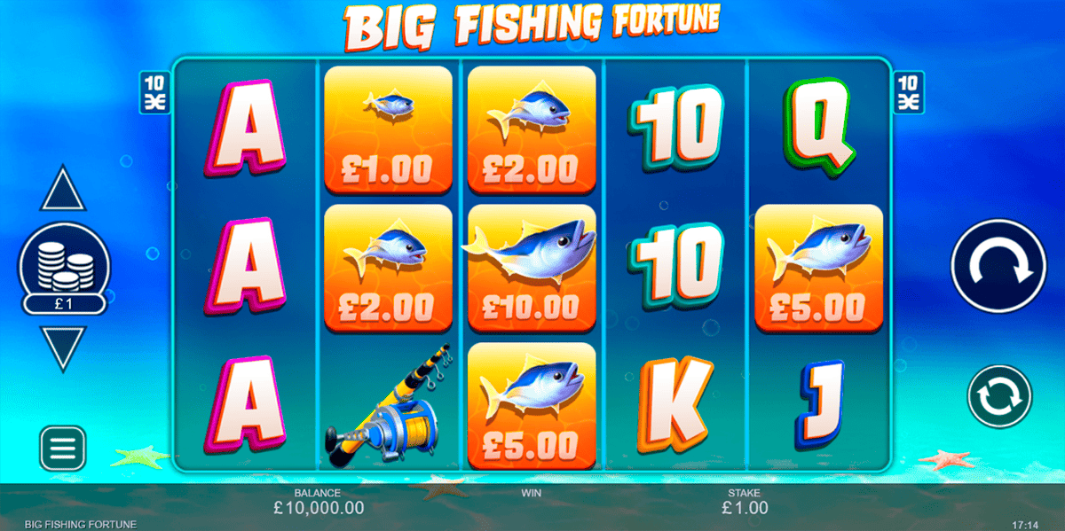 big-fishing-fortune-inspired-gaming.