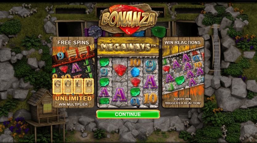 bonanza-megaways-big-time-gaming1