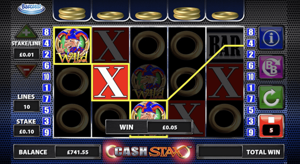 cash-stax-slot-1