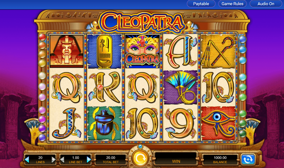 cleopatra-igt-1