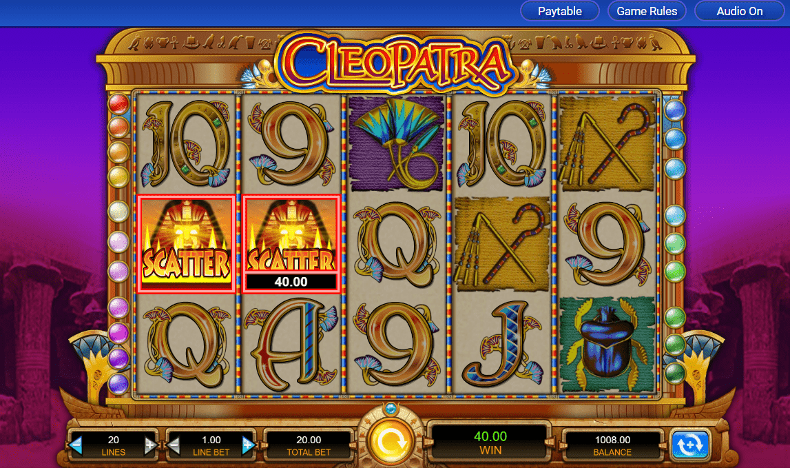 cleopatra-igt-2