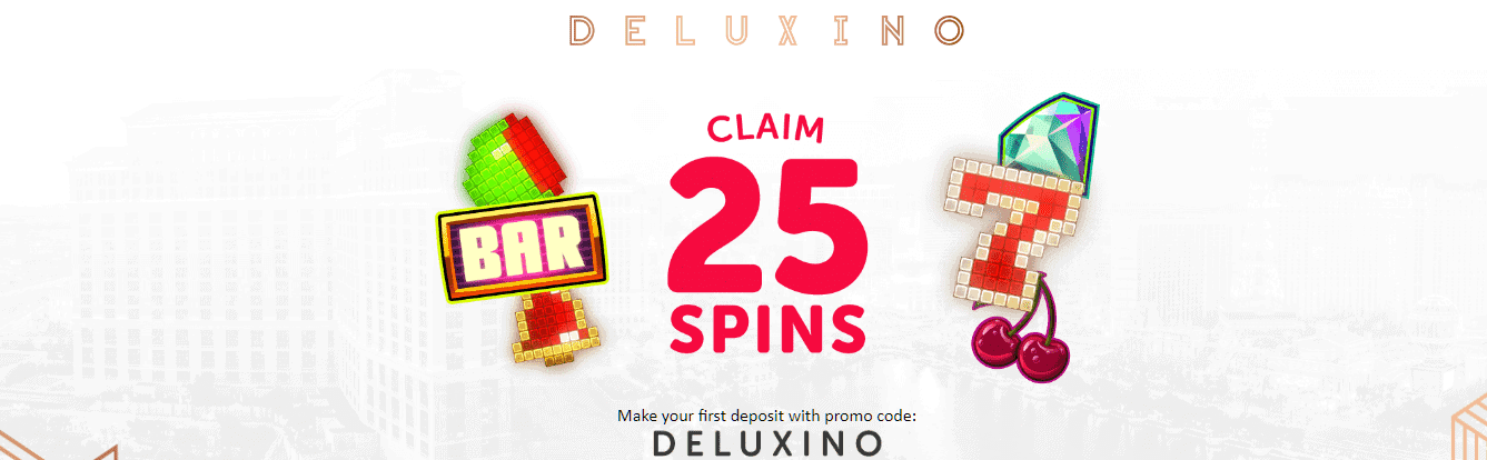 deluxino-casino